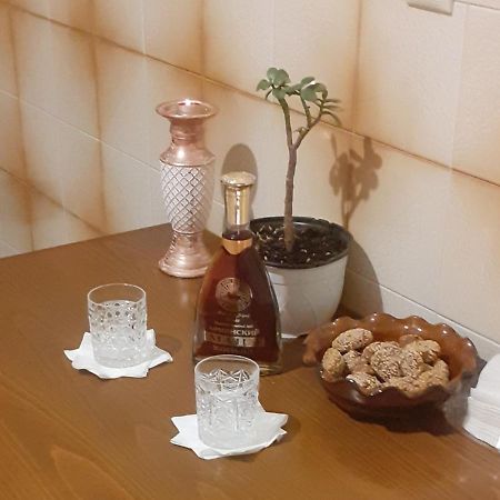 Glyfada-Elliniko Apartman Athén Kültér fotó