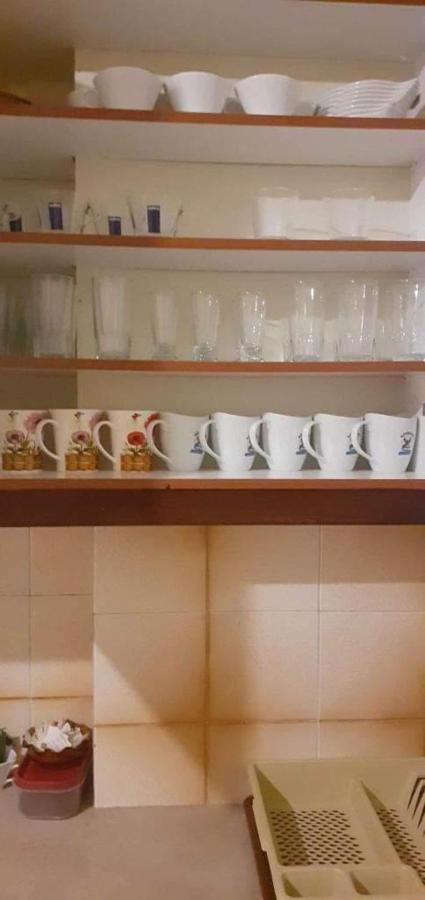 Glyfada-Elliniko Apartman Athén Kültér fotó