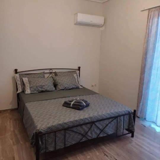 Glyfada-Elliniko Apartman Athén Kültér fotó