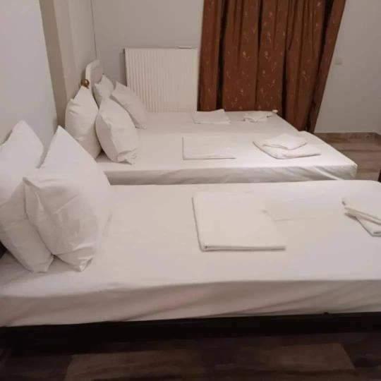 Glyfada-Elliniko Apartman Athén Kültér fotó