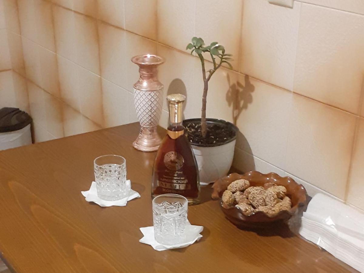 Glyfada-Elliniko Apartman Athén Kültér fotó